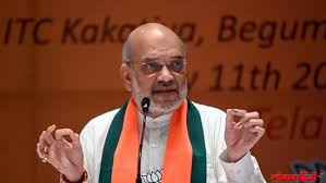 भाजप आता ताकही फुंकून पिणार