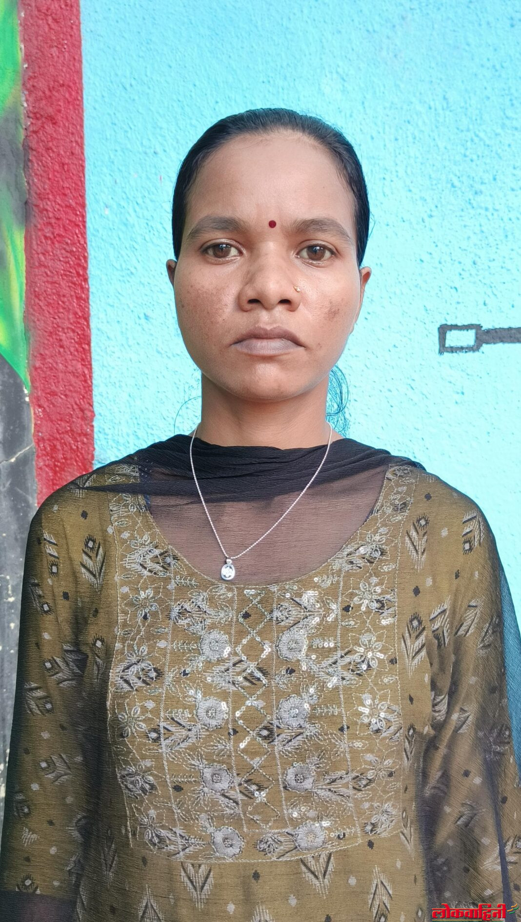 Surrender of the Naxals : गडचिरोलीत दोन जहाल महिला