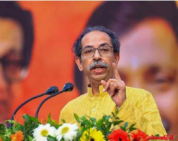 Uddhav Thackeray's visit : 3 तारखेला पुणे, 4 तारखेला दिल्ली दौरा