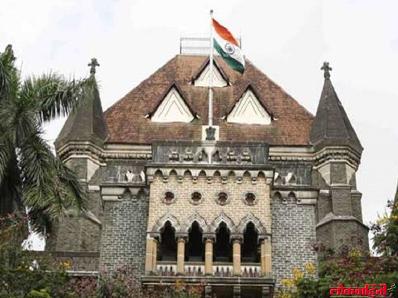 विद्यार्थ्यांच्या सुरक्षेचे उपाय सुचविण्यासाठी हायकोर्टाकडून सात सदस्यीय समिती स्थापन