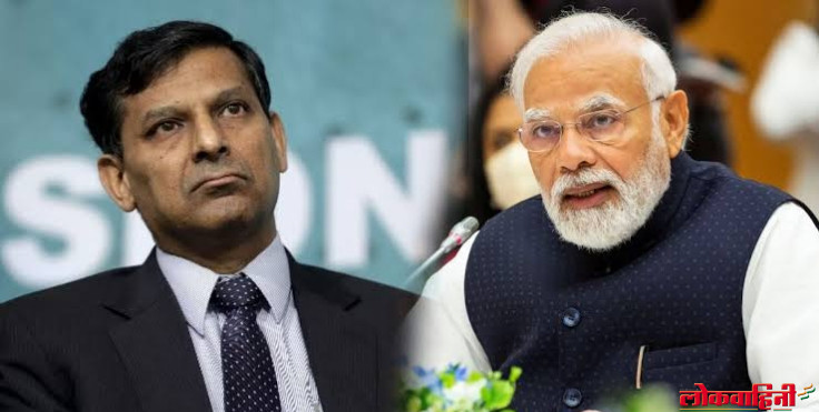 मोदी सरकारच्या काळात पायाभूत सुविधांसारख्या क्षेत्रात चांगली कामगिरी