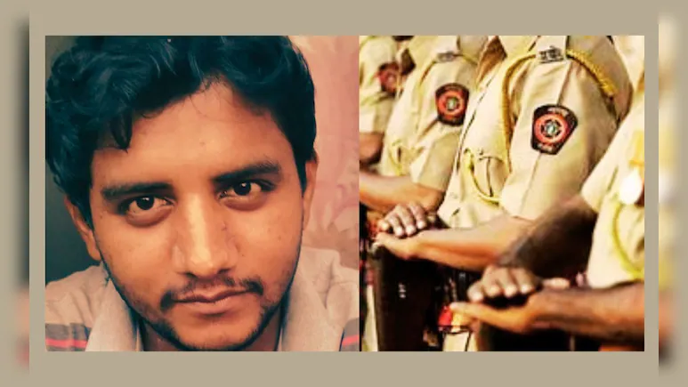 Badlapur Encounter Case : बदलापूर आरोपीचा एन्काऊंटर
