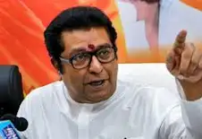 मरणोत्तर सन्मान घोषित करण्याची वेळच येऊ नये , रतन टाटांना भारतरत्न द्याच