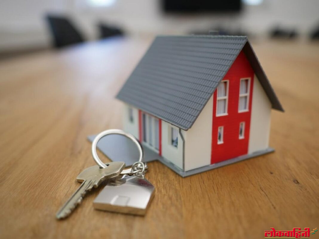 नवीन घर घेताय, नवीन घराची नोंदणी करताय; मग लक्षात घ्या या सूचना
