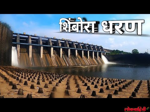 Amaravati : सिंचन प्रकल्पांत ६३ टक्के जलसाठा 