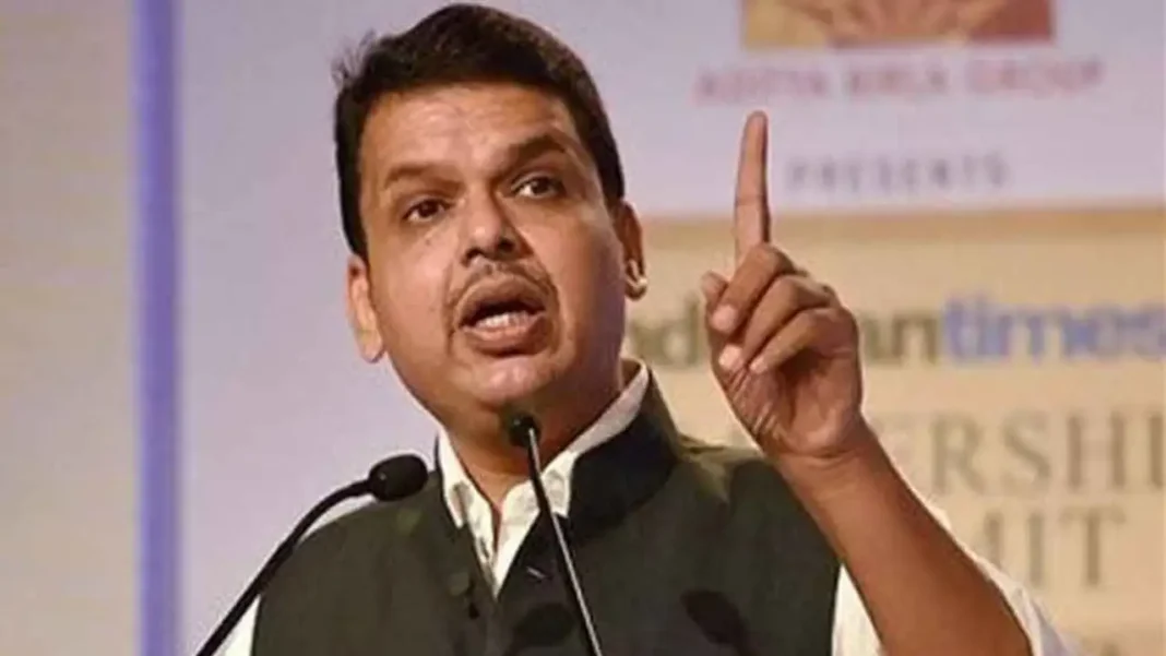 प्रार्थनास्थळांवरील भोंग्यांवर होणार कारवाई