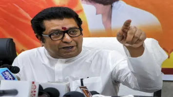 MNS angered over Marathi film not being given censor certificate