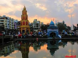 महाराष्ट्रात गडकिल्ल्यांचे पर्यटन; 10 दिवसांची आयकॉनिक रेल्वेटूर सुरू होणार