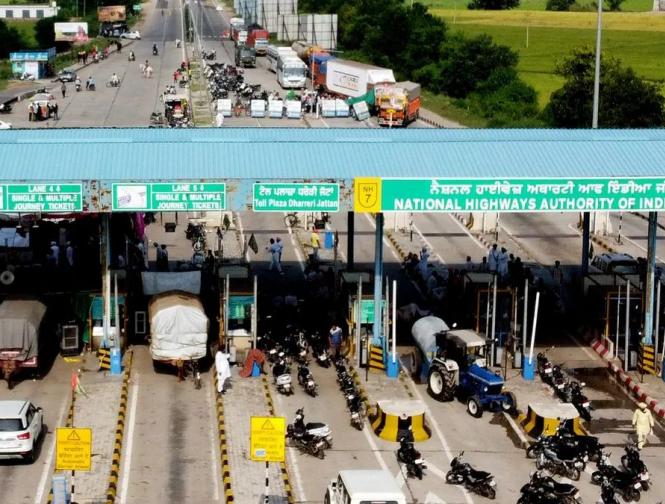 will-fastags-be-torn-off-from-may-1-see-what-nhai-is-saying