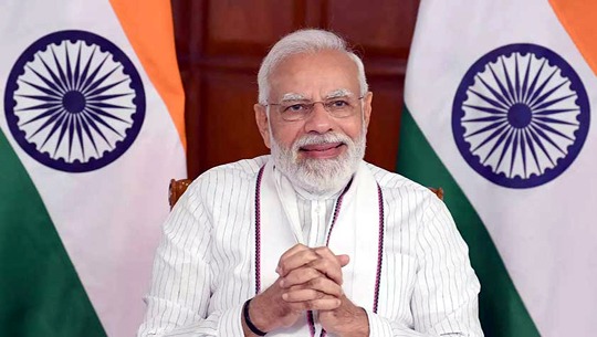 यावेळी मोठा धमाका करायचा... PM मोदींनी पहलगाम हल्ल्याची बातमी मिळताच मनात आखलेला 'प्लॅन'