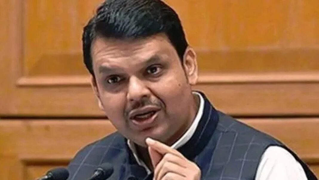 महाराष्ट्रात बकरी ईदच्या पार्श्वभूमीवर पशू बाजारासंदर्भात महत्त्वाचा निर्णय