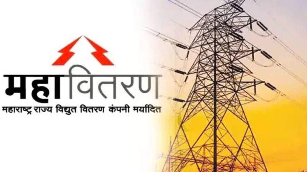 नागपूरकरांना मनस्ताप … वाहतूक व्यवस्थेत होणार तात्पुरता बदल