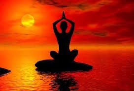 योग संस्कृती तब्बल ५००० वर्षे प्राचीन