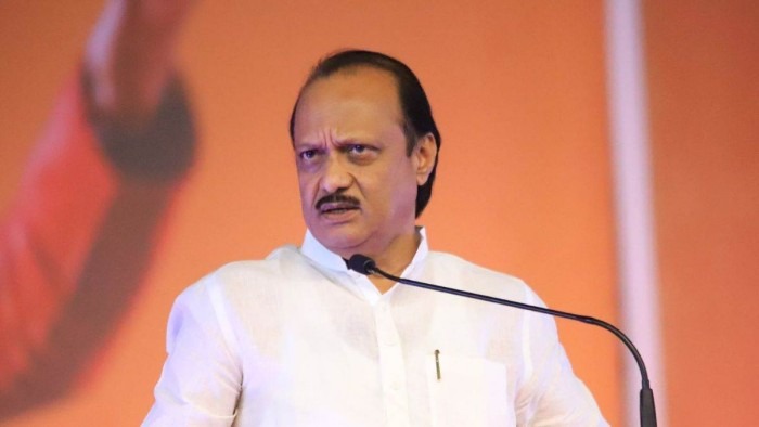 पहिली ते चौथी हिंदी भाषा नको, अजित पवारांची स्पष्ट भूमिका